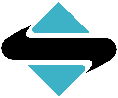 SPIN Systems logo